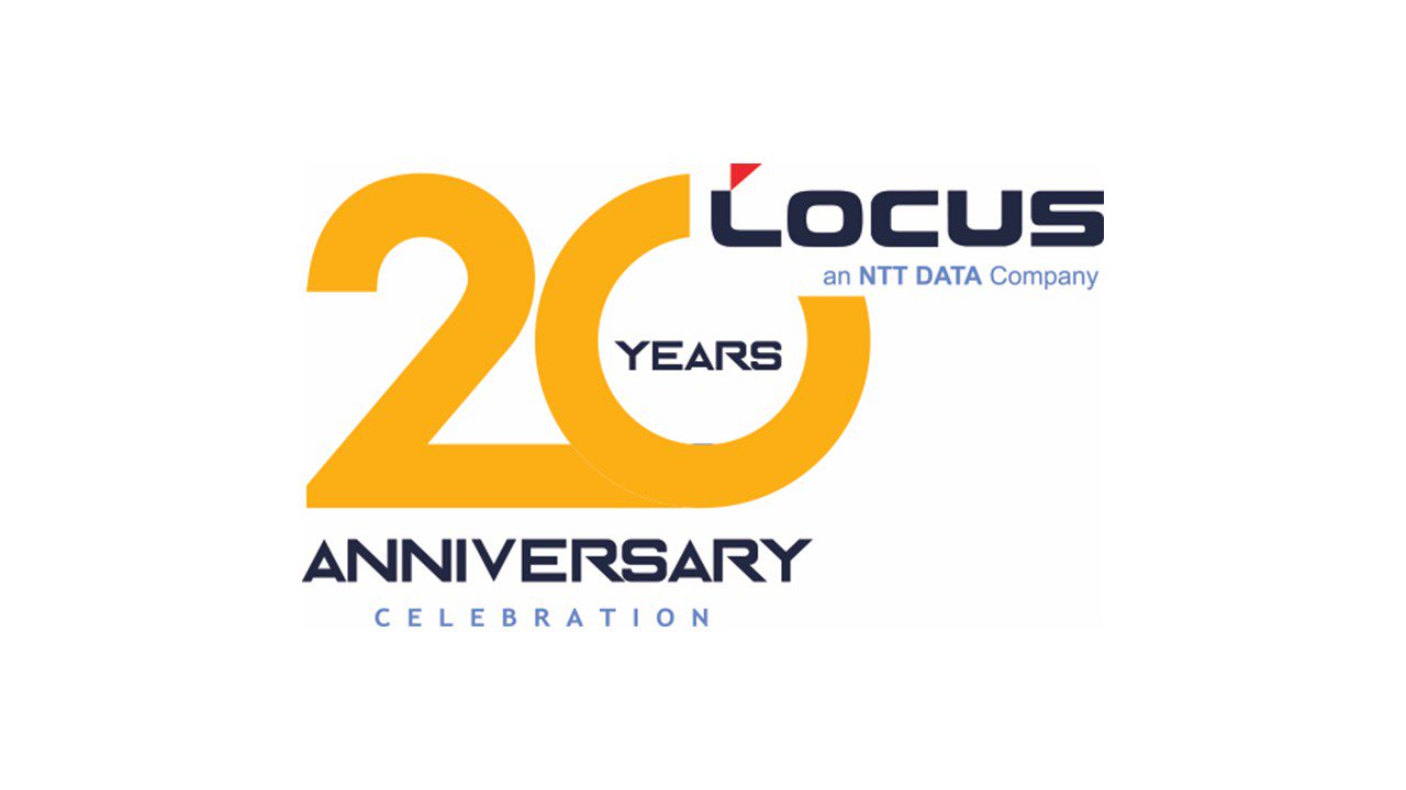 20th Years Anniversary Celebration & 2019 Staffs’ Activities